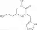 Fig. 976 - AMIDE COMPOUNDS, METHODS FOR PREPARATION, AND USE THEREOF AS AGENTS FOR THE TREATMENT AND PREVENTION OF DISEASES CAUSED BY RNA- AND/OR DNA-CONTAINING VIRUSES, AND CONCOMITANT DISEASES