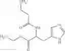 Fig. 977 - AMIDE COMPOUNDS, METHODS FOR PREPARATION, AND USE THEREOF AS AGENTS FOR THE TREATMENT AND PREVENTION OF DISEASES CAUSED BY RNA- AND/OR DNA-CONTAINING VIRUSES, AND CONCOMITANT DISEASES