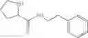 Fig. 979 - AMIDE COMPOUNDS, METHODS FOR PREPARATION, AND USE THEREOF AS AGENTS FOR THE TREATMENT AND PREVENTION OF DISEASES CAUSED BY RNA- AND/OR DNA-CONTAINING VIRUSES, AND CONCOMITANT DISEASES