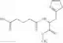 Fig. 98 - AMIDE COMPOUNDS, METHODS FOR PREPARATION, AND USE THEREOF AS AGENTS FOR THE TREATMENT AND PREVENTION OF DISEASES CAUSED BY RNA- AND/OR DNA-CONTAINING VIRUSES, AND CONCOMITANT DISEASES