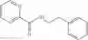 Fig. 981 - AMIDE COMPOUNDS, METHODS FOR PREPARATION, AND USE THEREOF AS AGENTS FOR THE TREATMENT AND PREVENTION OF DISEASES CAUSED BY RNA- AND/OR DNA-CONTAINING VIRUSES, AND CONCOMITANT DISEASES