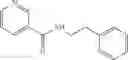 Fig. 982 - AMIDE COMPOUNDS, METHODS FOR PREPARATION, AND USE THEREOF AS AGENTS FOR THE TREATMENT AND PREVENTION OF DISEASES CAUSED BY RNA- AND/OR DNA-CONTAINING VIRUSES, AND CONCOMITANT DISEASES