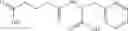 Fig. 993 - AMIDE COMPOUNDS, METHODS FOR PREPARATION, AND USE THEREOF AS AGENTS FOR THE TREATMENT AND PREVENTION OF DISEASES CAUSED BY RNA- AND/OR DNA-CONTAINING VIRUSES, AND CONCOMITANT DISEASES