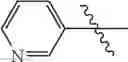 Fig. 124 - Human androgen receptor DNA-binding domain (DBD) compounds as therapeutics and methods for their use