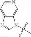Fig. 131 - Human androgen receptor DNA-binding domain (DBD) compounds as therapeutics and methods for their use