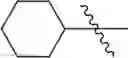 Fig. 136 - Human androgen receptor DNA-binding domain (DBD) compounds as therapeutics and methods for their use