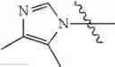 Fig. 137 - Human androgen receptor DNA-binding domain (DBD) compounds as therapeutics and methods for their use