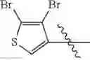 Fig. 147 - Human androgen receptor DNA-binding domain (DBD) compounds as therapeutics and methods for their use