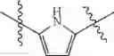 Fig. 149 - Human androgen receptor DNA-binding domain (DBD) compounds as therapeutics and methods for their use