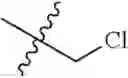 Fig. 152 - Human androgen receptor DNA-binding domain (DBD) compounds as therapeutics and methods for their use