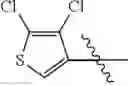 Fig. 158 - Human androgen receptor DNA-binding domain (DBD) compounds as therapeutics and methods for their use