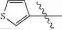 Fig. 167 - Human androgen receptor DNA-binding domain (DBD) compounds as therapeutics and methods for their use