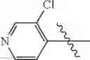 Fig. 186 - Human androgen receptor DNA-binding domain (DBD) compounds as therapeutics and methods for their use