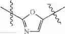 Fig. 191 - Human androgen receptor DNA-binding domain (DBD) compounds as therapeutics and methods for their use