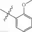 Fig. 201 - Human androgen receptor DNA-binding domain (DBD) compounds as therapeutics and methods for their use