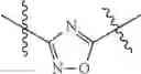 Fig. 210 - Human androgen receptor DNA-binding domain (DBD) compounds as therapeutics and methods for their use