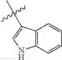 Fig. 216 - Human androgen receptor DNA-binding domain (DBD) compounds as therapeutics and methods for their use