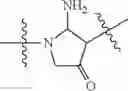 Fig. 231 - Human androgen receptor DNA-binding domain (DBD) compounds as therapeutics and methods for their use