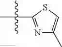 Fig. 232 - Human androgen receptor DNA-binding domain (DBD) compounds as therapeutics and methods for their use