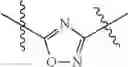 Fig. 237 - Human androgen receptor DNA-binding domain (DBD) compounds as therapeutics and methods for their use