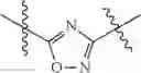 Fig. 239 - Human androgen receptor DNA-binding domain (DBD) compounds as therapeutics and methods for their use