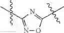 Fig. 241 - Human androgen receptor DNA-binding domain (DBD) compounds as therapeutics and methods for their use