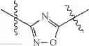 Fig. 243 - Human androgen receptor DNA-binding domain (DBD) compounds as therapeutics and methods for their use