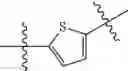 Fig. 255 - Human androgen receptor DNA-binding domain (DBD) compounds as therapeutics and methods for their use