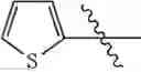 Fig. 261 - Human androgen receptor DNA-binding domain (DBD) compounds as therapeutics and methods for their use