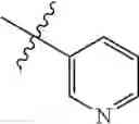 Fig. 262 - Human androgen receptor DNA-binding domain (DBD) compounds as therapeutics and methods for their use