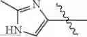 Fig. 263 - Human androgen receptor DNA-binding domain (DBD) compounds as therapeutics and methods for their use