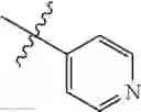 Fig. 264 - Human androgen receptor DNA-binding domain (DBD) compounds as therapeutics and methods for their use