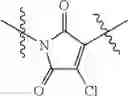 Fig. 271 - Human androgen receptor DNA-binding domain (DBD) compounds as therapeutics and methods for their use