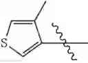 Fig. 273 - Human androgen receptor DNA-binding domain (DBD) compounds as therapeutics and methods for their use