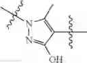 Fig. 280 - Human androgen receptor DNA-binding domain (DBD) compounds as therapeutics and methods for their use