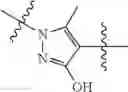 Fig. 282 - Human androgen receptor DNA-binding domain (DBD) compounds as therapeutics and methods for their use