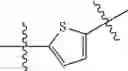 Fig. 286 - Human androgen receptor DNA-binding domain (DBD) compounds as therapeutics and methods for their use