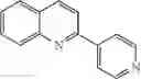Fig. 320 - Human androgen receptor DNA-binding domain (DBD) compounds as therapeutics and methods for their use