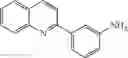 Fig. 321 - Human androgen receptor DNA-binding domain (DBD) compounds as therapeutics and methods for their use