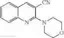 Fig. 331 - Human androgen receptor DNA-binding domain (DBD) compounds as therapeutics and methods for their use