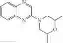 Fig. 335 - Human androgen receptor DNA-binding domain (DBD) compounds as therapeutics and methods for their use