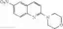 Fig. 337 - Human androgen receptor DNA-binding domain (DBD) compounds as therapeutics and methods for their use
