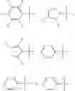 Fig. 34 - Human androgen receptor DNA-binding domain (DBD) compounds as therapeutics and methods for their use