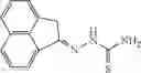 Fig. 341 - Human androgen receptor DNA-binding domain (DBD) compounds as therapeutics and methods for their use