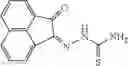 Fig. 348 - Human androgen receptor DNA-binding domain (DBD) compounds as therapeutics and methods for their use