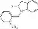 Fig. 352 - Human androgen receptor DNA-binding domain (DBD) compounds as therapeutics and methods for their use