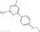 Fig. 355 - Human androgen receptor DNA-binding domain (DBD) compounds as therapeutics and methods for their use