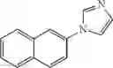 Fig. 360 - Human androgen receptor DNA-binding domain (DBD) compounds as therapeutics and methods for their use
