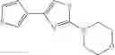 Fig. 362 - Human androgen receptor DNA-binding domain (DBD) compounds as therapeutics and methods for their use