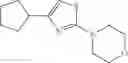 Fig. 366 - Human androgen receptor DNA-binding domain (DBD) compounds as therapeutics and methods for their use